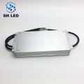 waterproof IP65 Led Lighting Driver power supplly