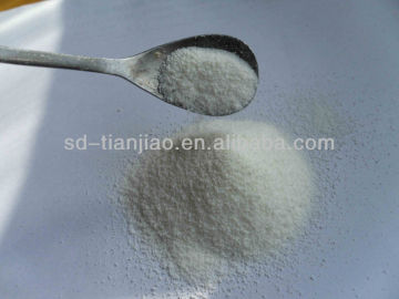 fat filled milk powder replace full cream milk powder