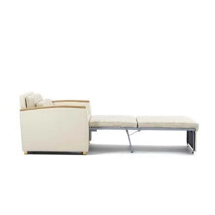2024 Medical Sofabed Sleeper