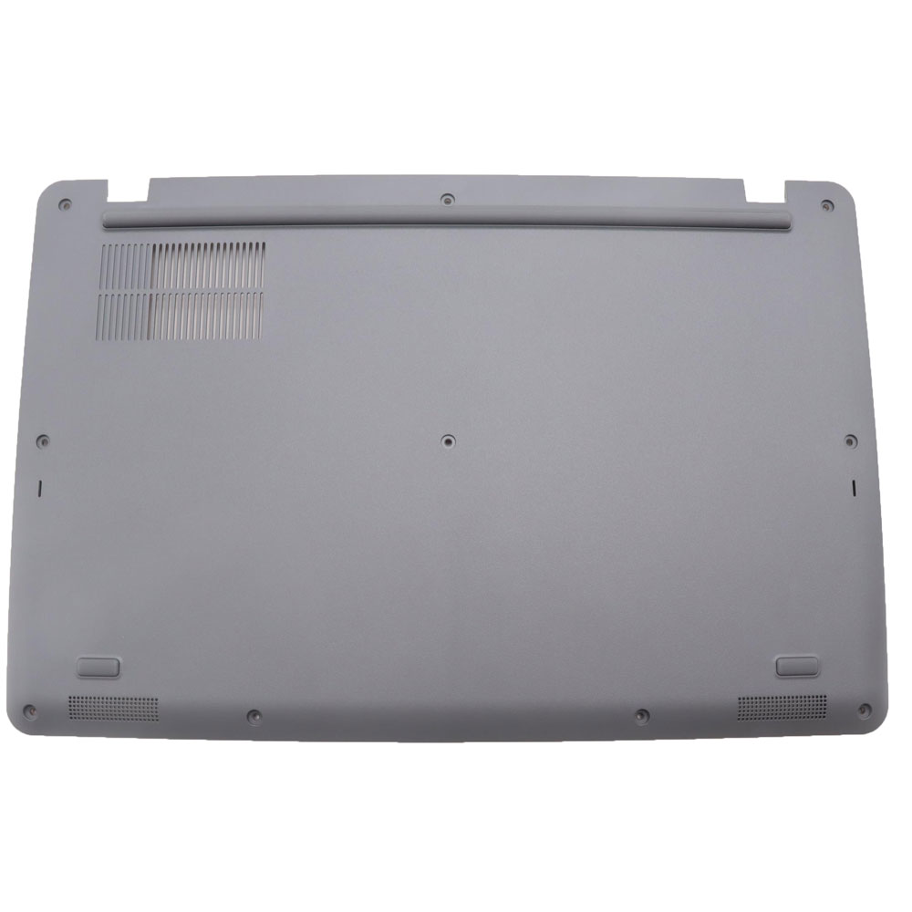 lenovo chromebook 14E gen3 bottom cover