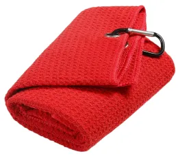 Wholesale Waffle Microfibre Gym Micro Towel