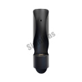 /msite/products/detail/productid/63171388/id/1519049.html