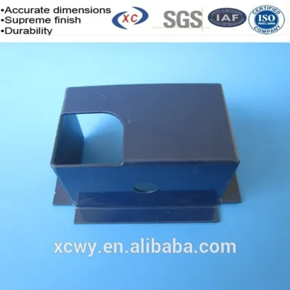 Hardware welding hardware stamping