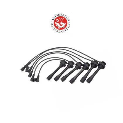 Ignition Cable MD-338249 MD-371794 MD-371980 MD371794 MD371980 MD183124 MD311208 MD338620 MD338624 MD-183124 MD-311208 MD-338620" 

A suitable title for a search engine could be:

"Ignition Cables: MD-338249, MD-371794, MD-371980, MD371794, MD371980, MD18