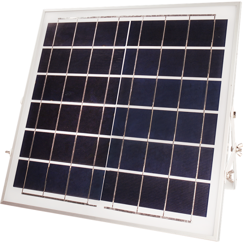 solar outdoor flood lights