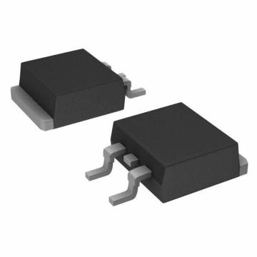 NGB8207ANT4G IGBT 365V 20A 165W D2PAK3