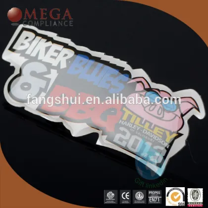 design your own pin/ unique metal custom lapel pins