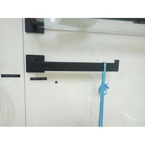 Stainless Steel Bathroom Accessories Bathroom stainless Tower Bar Supplier