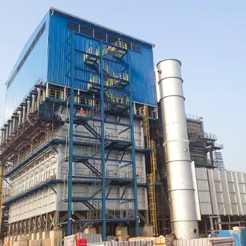 Large Scale Hydrogen Produce Unit Hydrogen Gas Machine, High Quality ...