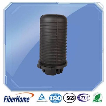 Fiberhome Max 480 core IP68 fiber splice closure box