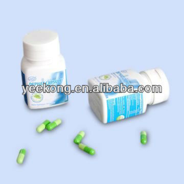 Dephat Capsule