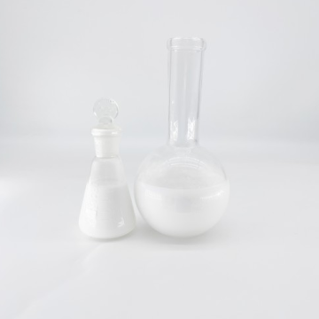 Antischiuma per il trattamento delle acque reflue