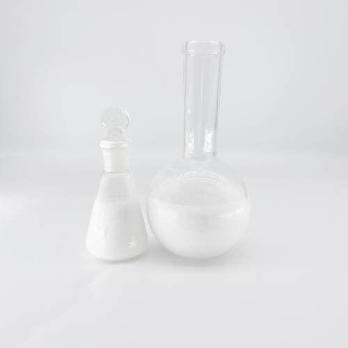 Antischiuma per il trattamento delle acque reflue