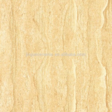 32x32 carrara porcelain tile looks like marble in marble