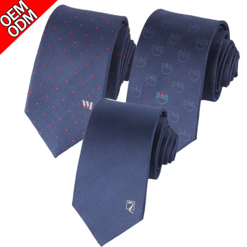 2024 Wholesale Custom OEM Handmade 100% Silk Neckties for Men - Quality Assurance & Affordable Luxury