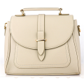 /msite/products/detail/productid/63029828/id/1517251.html