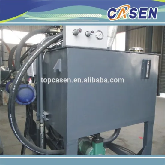 Cows Licking Salt Lick block making machine 5kg