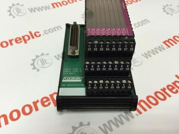 YOKOGAW SR1220E2 SR1220E2-3SN SR1220E2-3SN