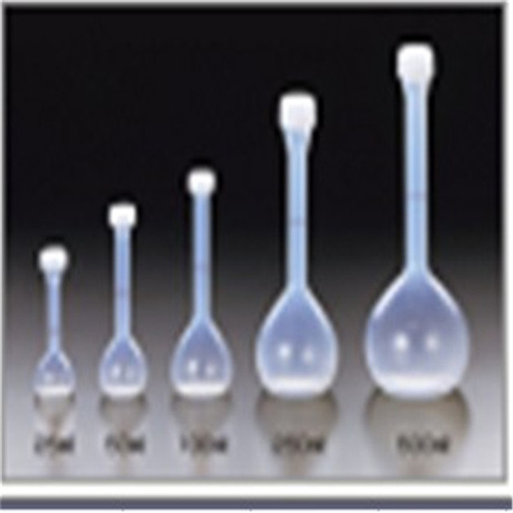 FEP LAB Things Beaker Bottle Lolumetric Flask