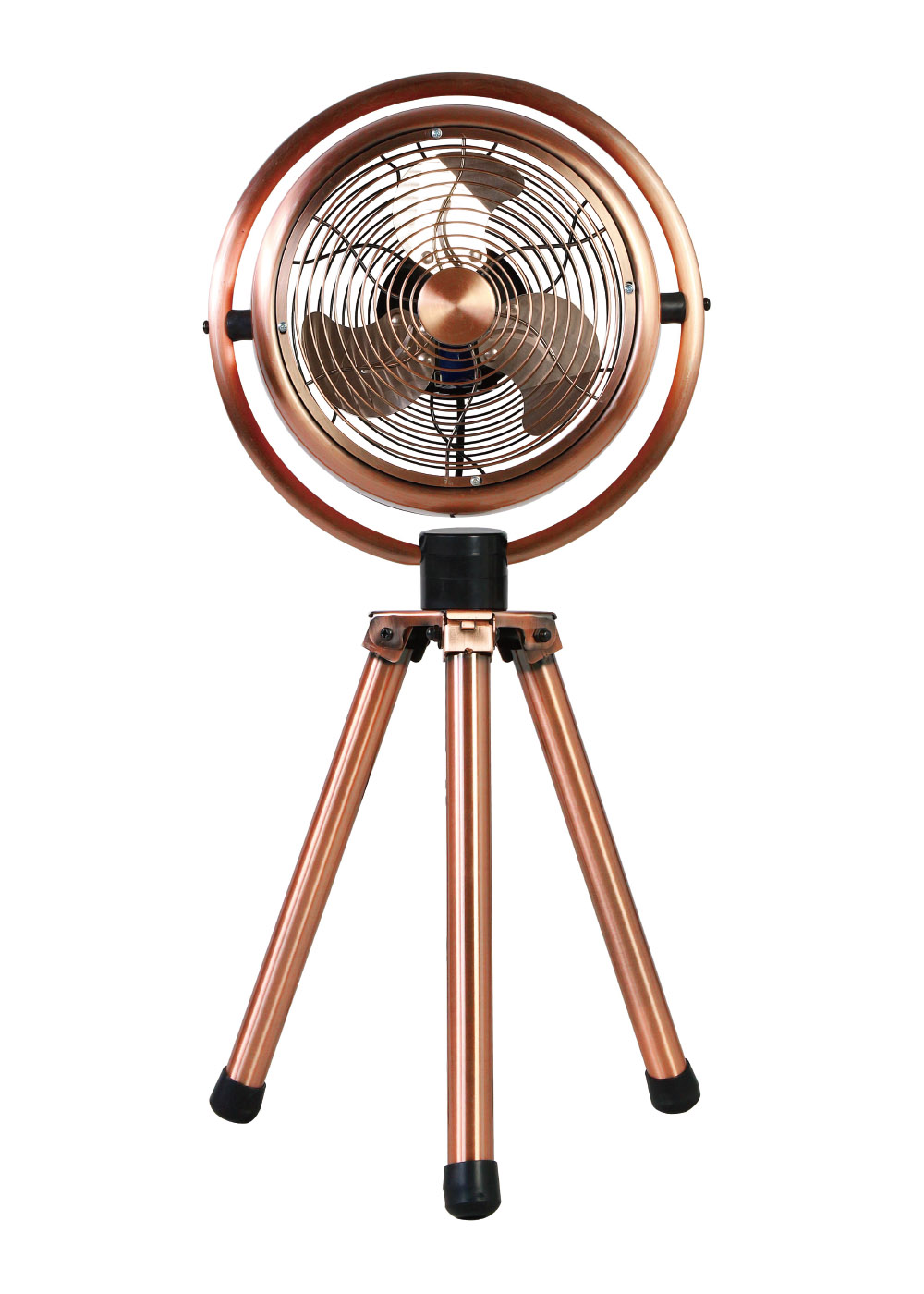 8 INCH FD-30MCA mini fan