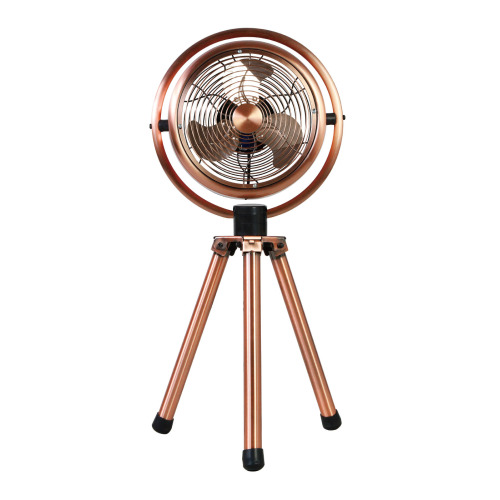 8 INCH FD-30MCA mini fan