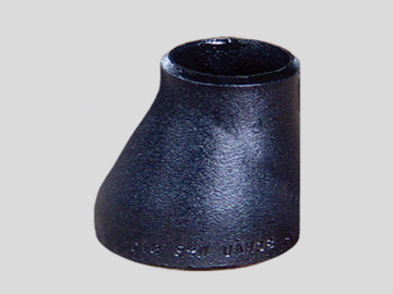 Reducers (Eccentric)