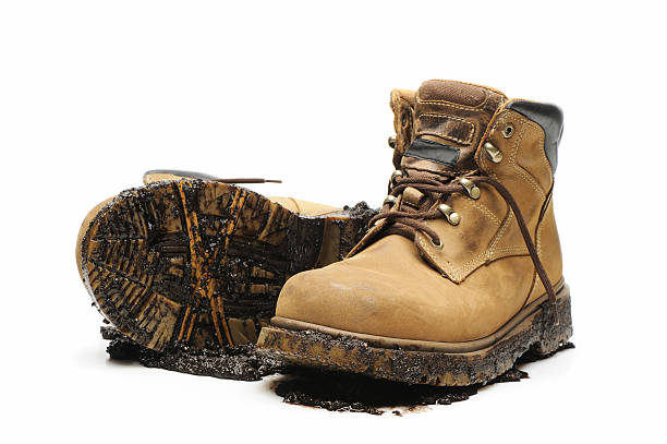 istockphoto-182514583-612x612