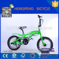 Sepeda BMX Chidren / Sepeda Anak untuk Anak Laki-Laki