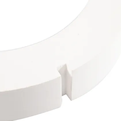 Customized Dressing Grinding Wheel and Dressing Tooling