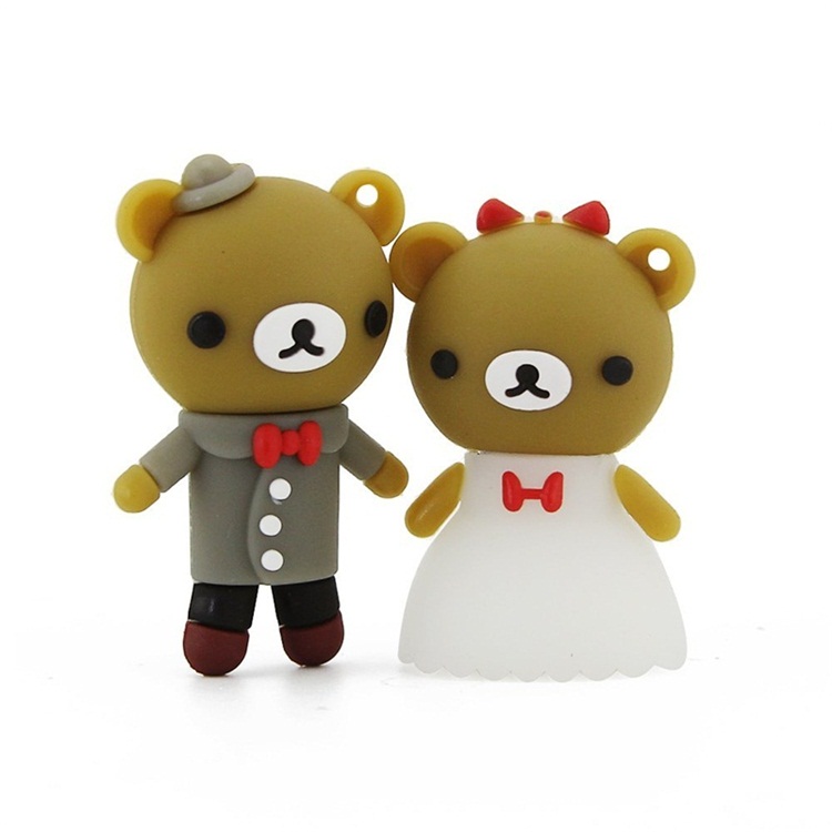 USB Flash Drive USB Flash Drive
