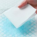 High Absorbent Bed Pads