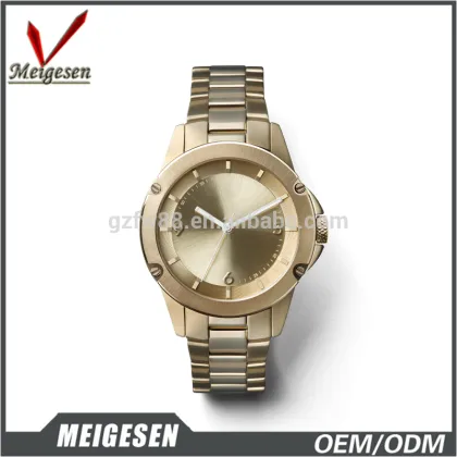 Luxury Brand Quatrz Men Watch Business Men Watch Gift Wrist Watches