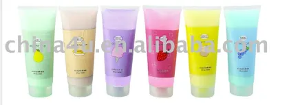 body lotion