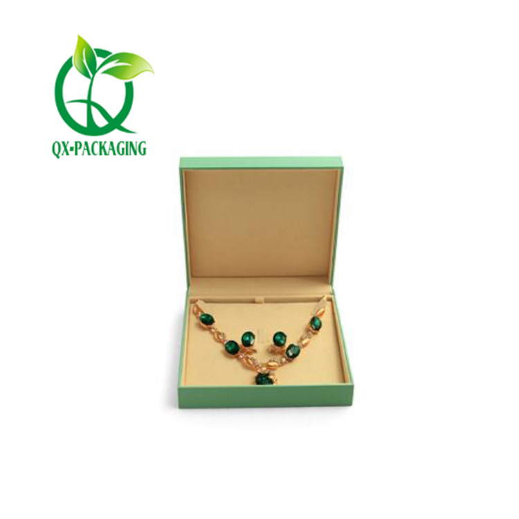 Jewelry packaging wholesale 
