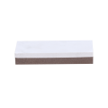 /msite/products/detail/productid/68289471/id/1670335.html
