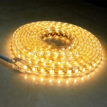 High Efficiency /Double Row /Decorative /Best Quality LED Strip Light