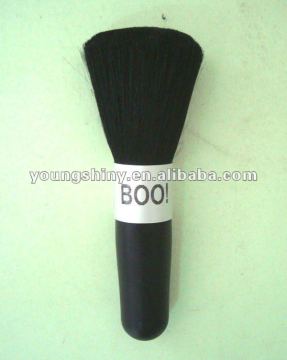 73270 high quality and durable cosmetic brush