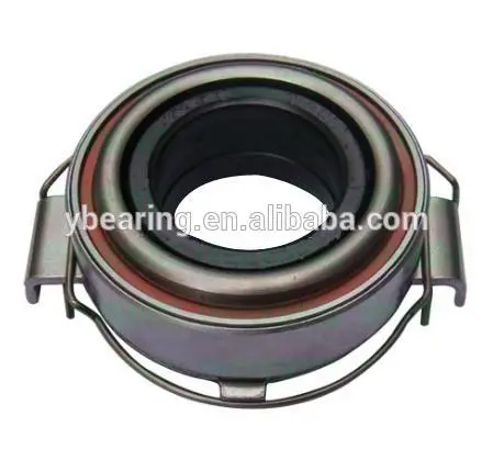 China supplier wholesale auto parts DC series dc clutch bearing