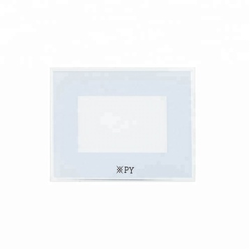 LED Stair Lighting: Recessed and Wall Step Lights