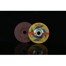 Cutting Disc Abrasive Tools Resin Cutting Discs