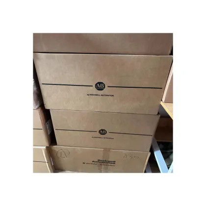 Original 20-750-DNET Option Card: Information and Details