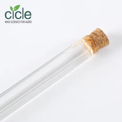 Agricultural Silicone Spreading and Penetrating Agent