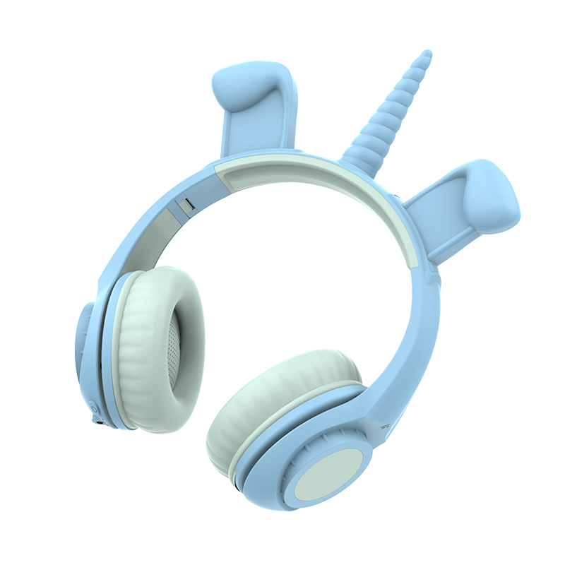 kids headphone