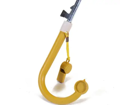 Kids' Cartoon Printed Umbrella 17 Inch Long Handle Sunscreen Rain Umbrella for Boys and Girls