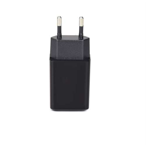 DC 5V 2A 10W 1USB Puerto Cargador móvil