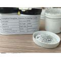 /msite/products/detail/productid/63683704/id/1529854.html