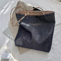 /msite/products/detail/productid/68273527/id/1521230.html