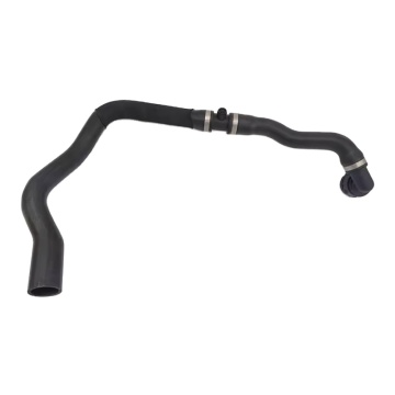 LR AUTO Coolant Hose and Petrol Water Hose Replacement for Range Rover (2012-2018), Range Rover Sport (2015-2018), and Freelander 2 (2012-2015)