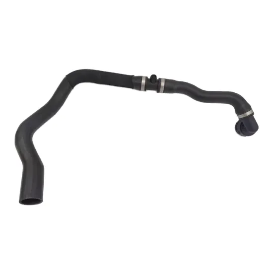 LR AUTO Coolant Hose and Petrol Water Hose Replacement for Range Rover (2012-2018), Range Rover Sport (2015-2018), and Freelander 2 (2012-2015)
