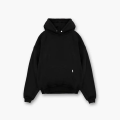 Custom color